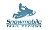 Snowmobile